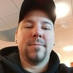 Meet your Posher, Jesse